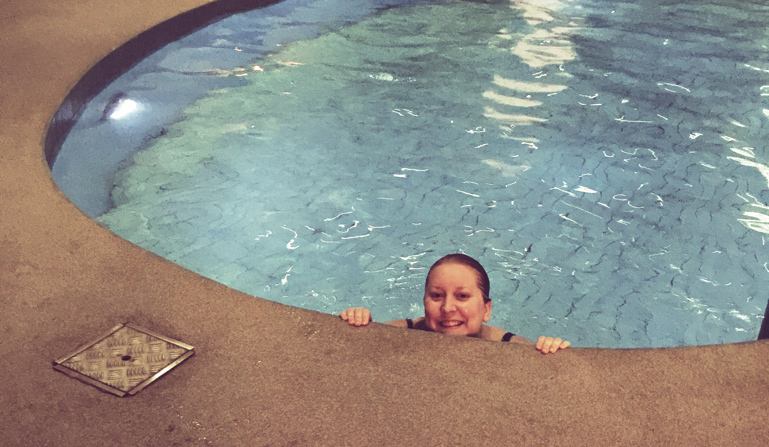 Foto-2014-12-13-15-27-02