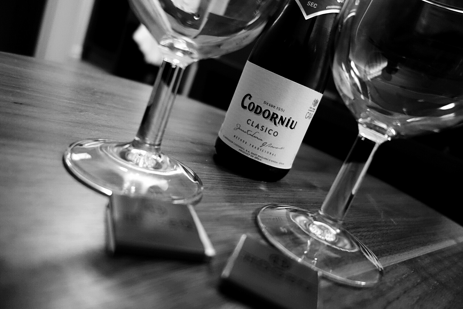 Foto 2014-12-13 16 07 31 (1)