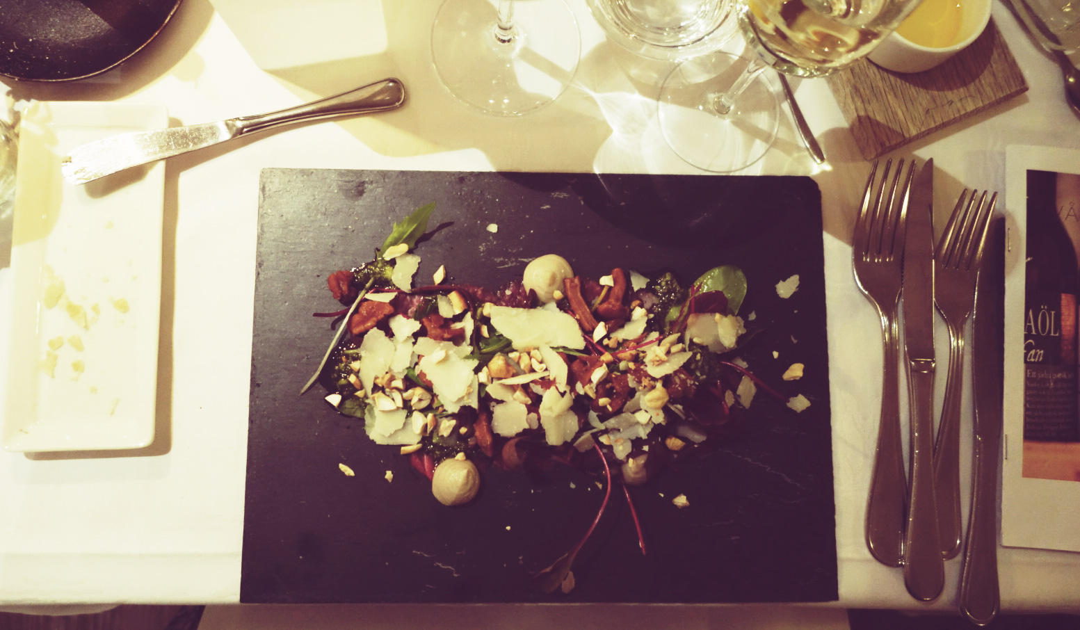 Foto-2014-12-13-19-03-15