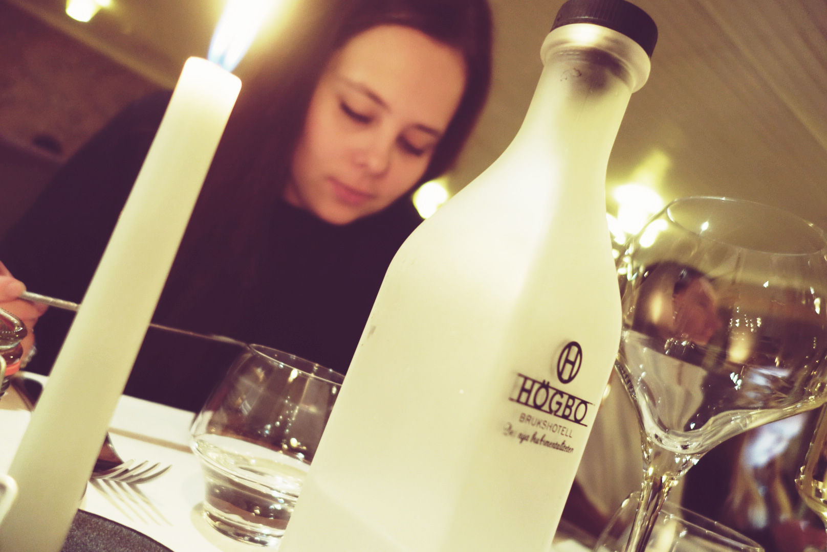 Foto-2014-12-13-19-04-03