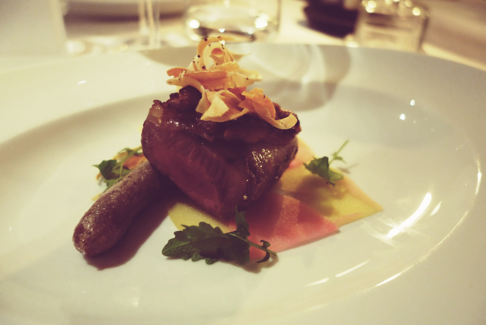 Foto-2014-12-13-19-25-55