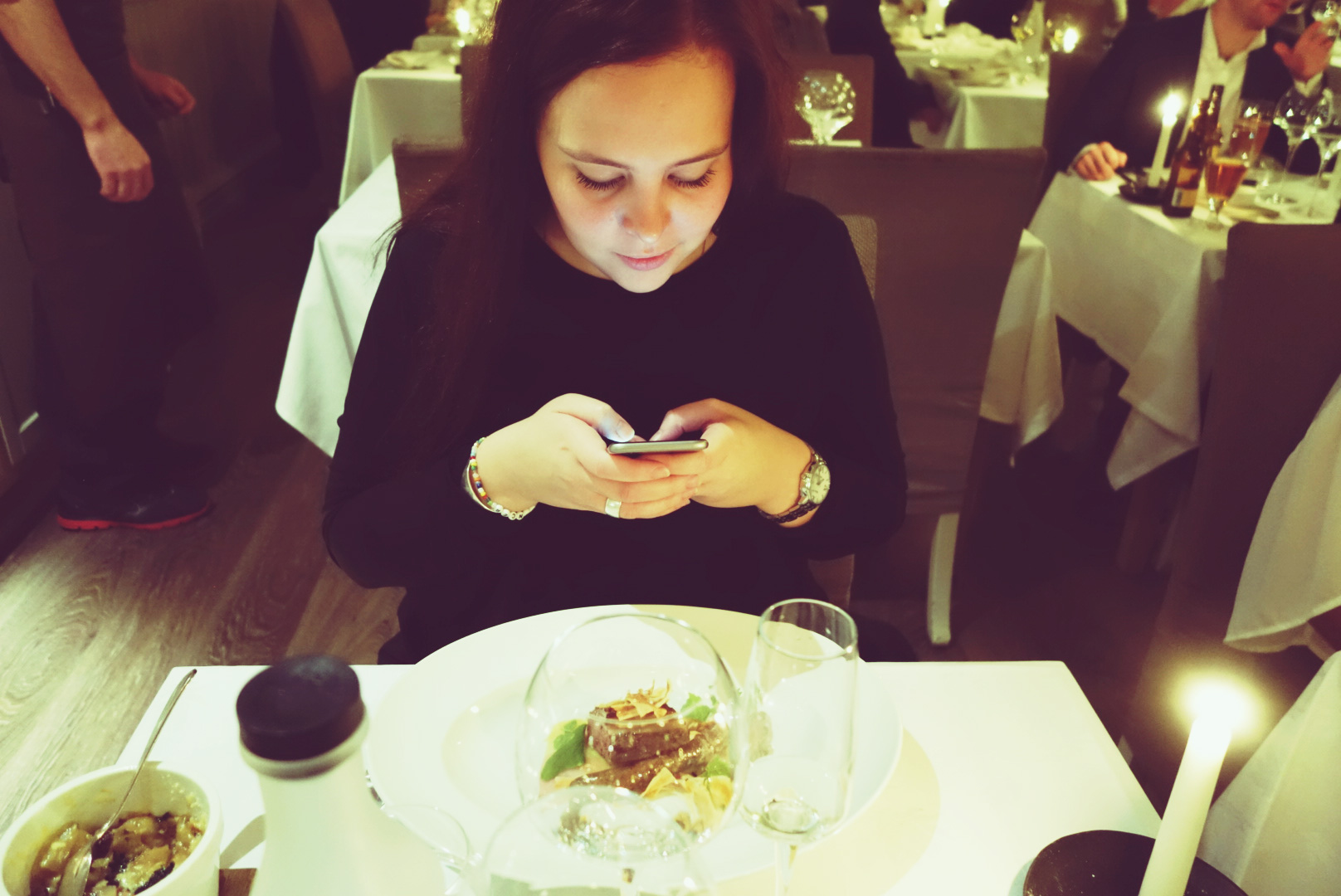 Foto-2014-12-13-19-26-08