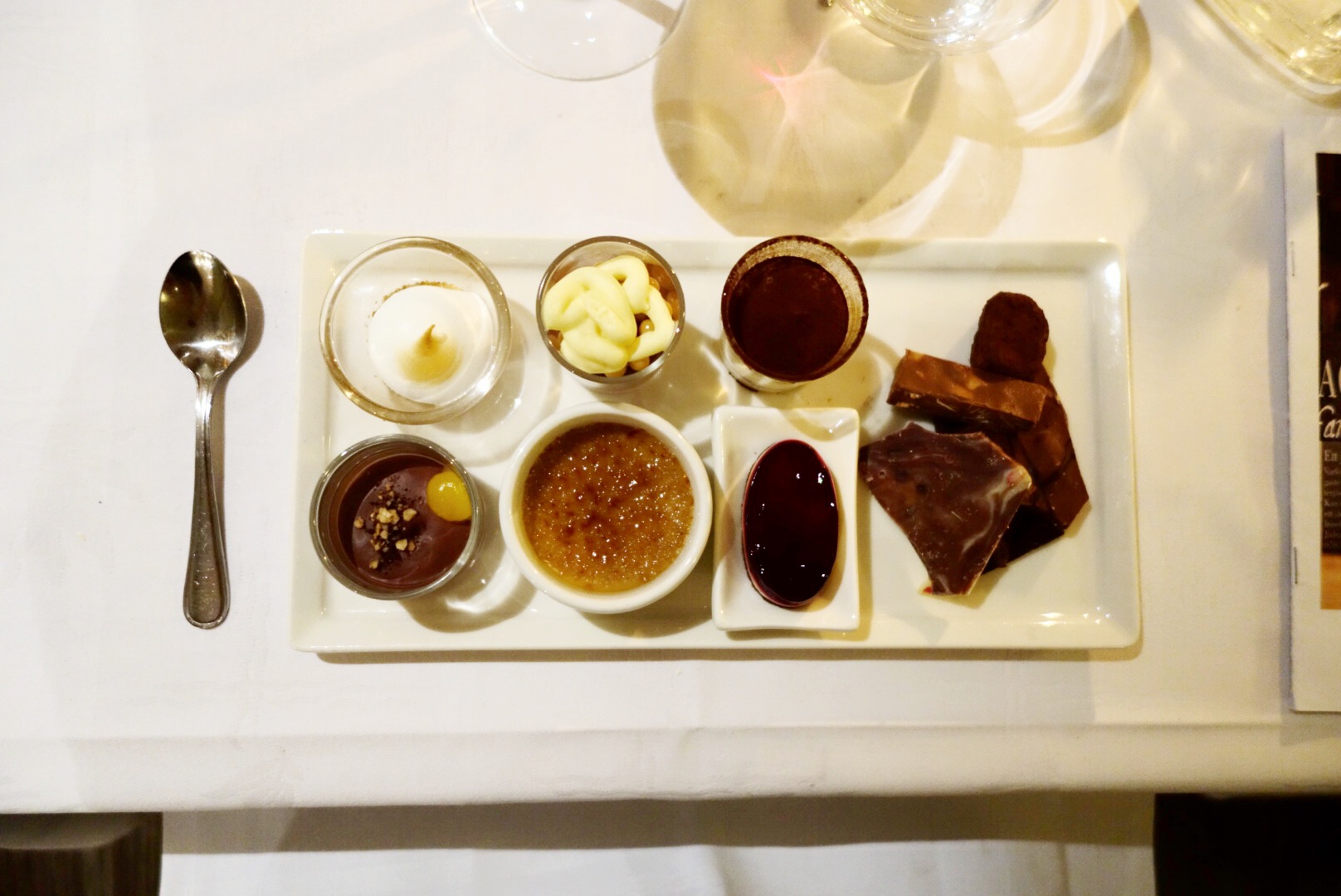 Foto 2014-12-13 19 48 01 (1)