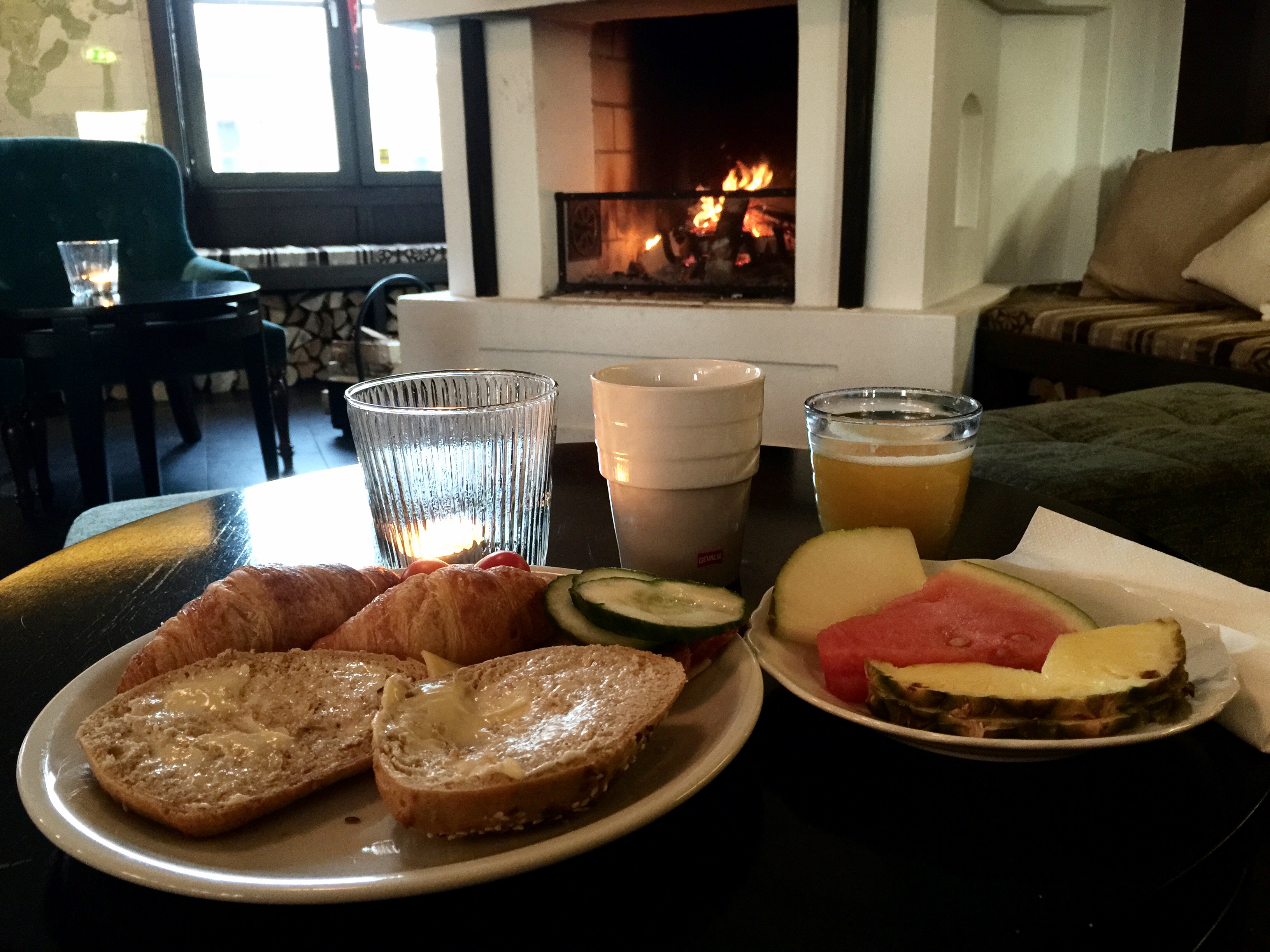 Foto 2014-12-14 09 34 21 (1)