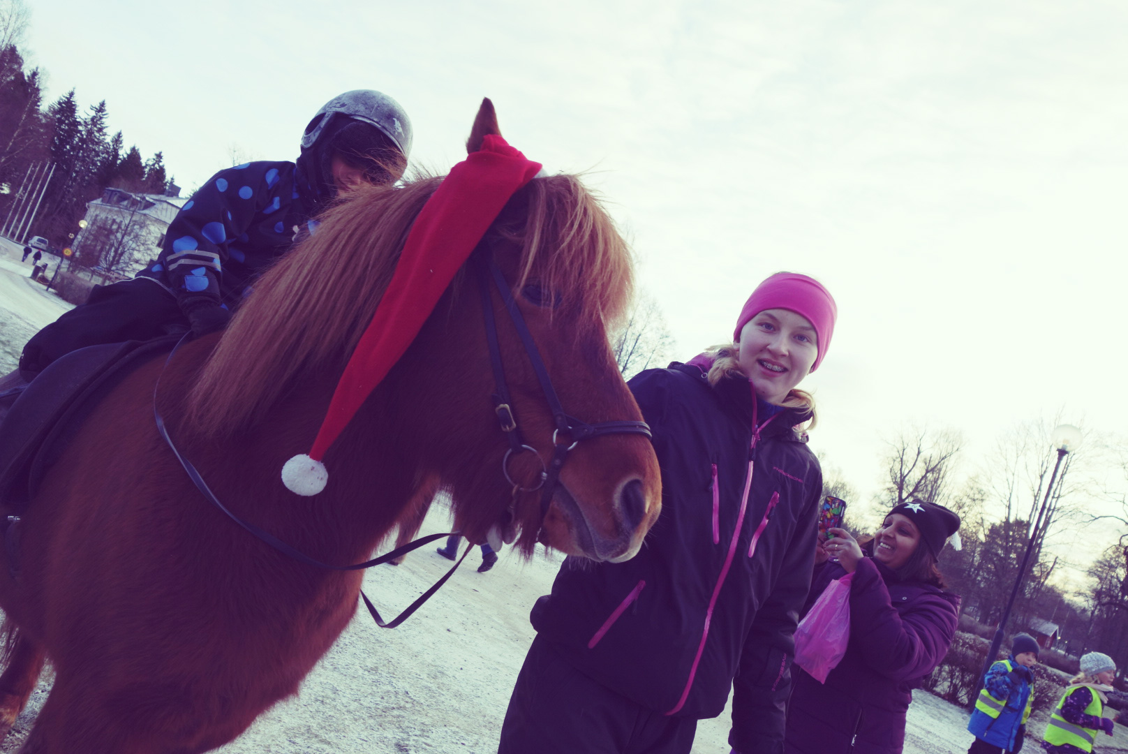 Foto-2014-12-14-12-20-31