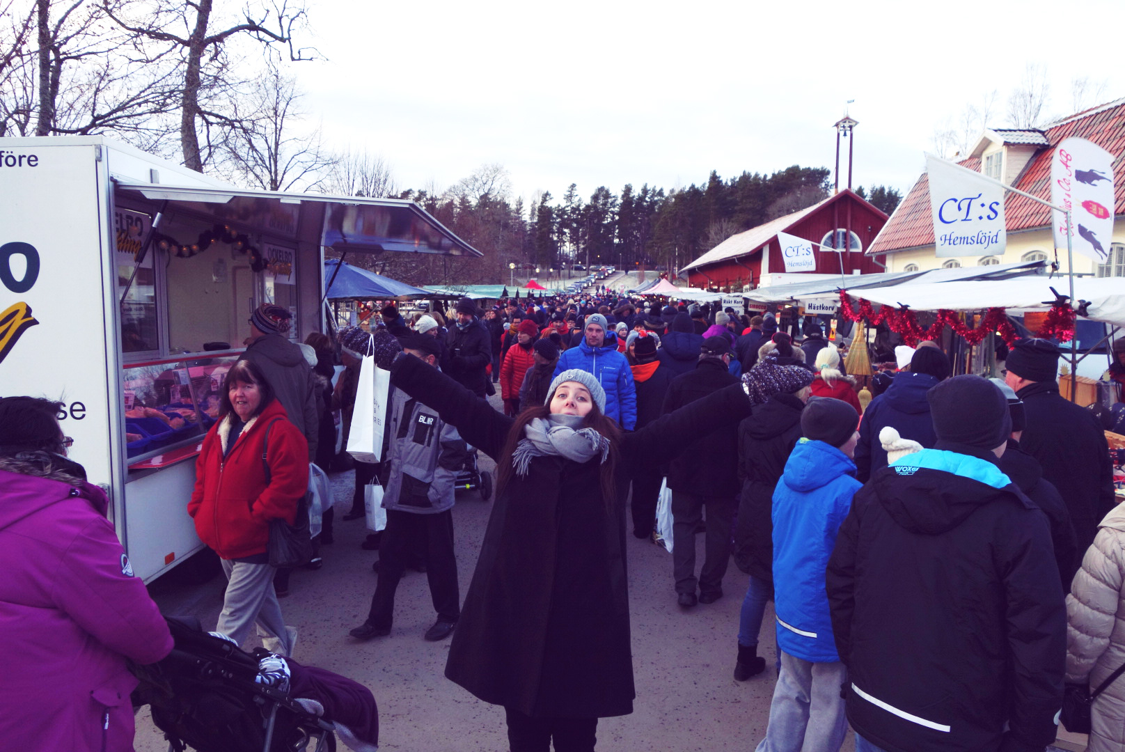 Foto-2014-12-14-12-22-04