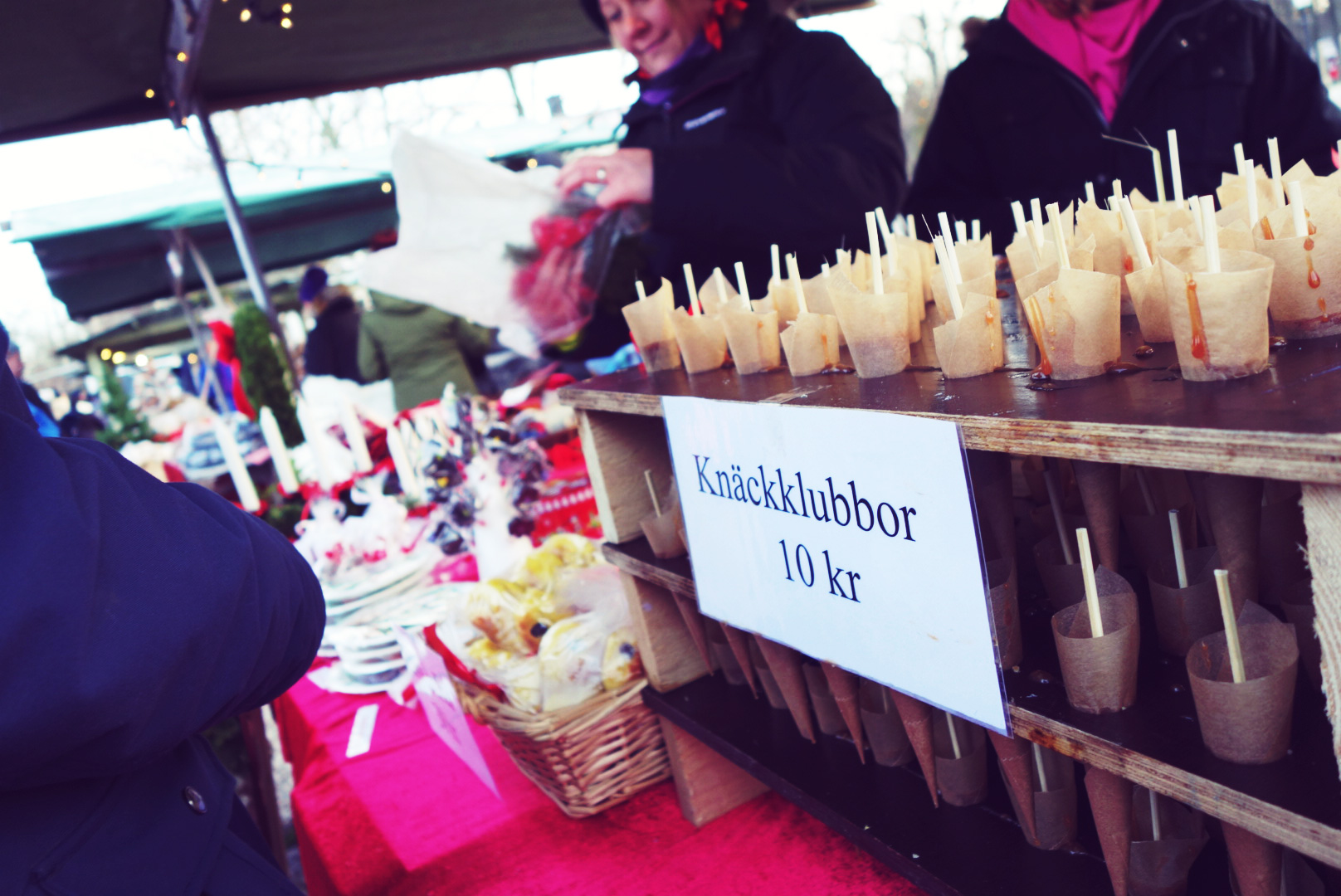 Foto-2014-12-14-12-25-27