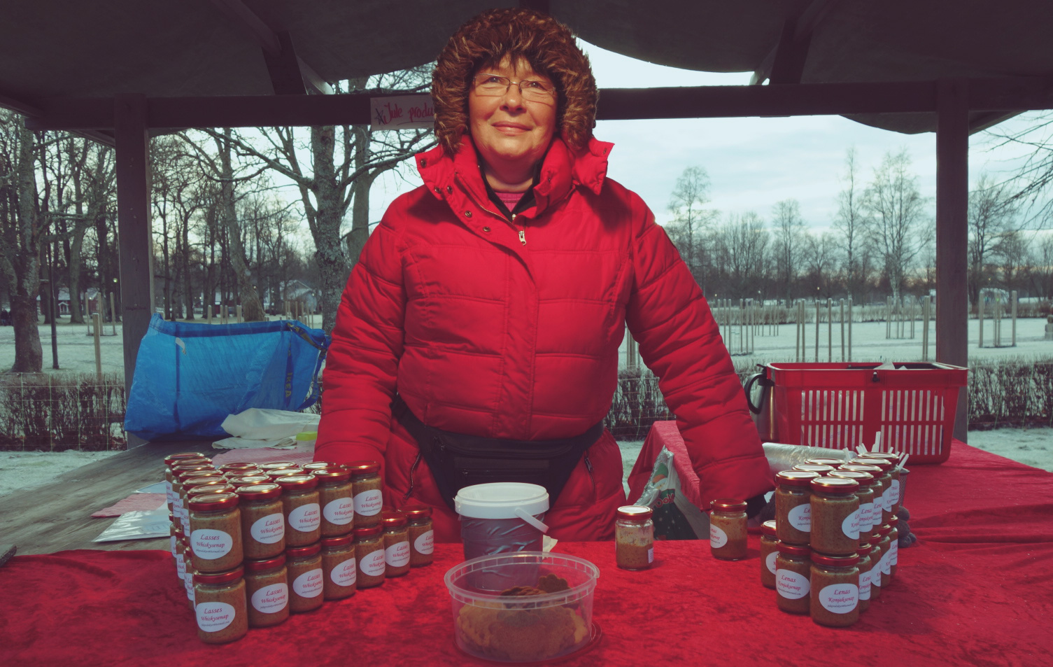 Foto-2014-12-14-12-28-07