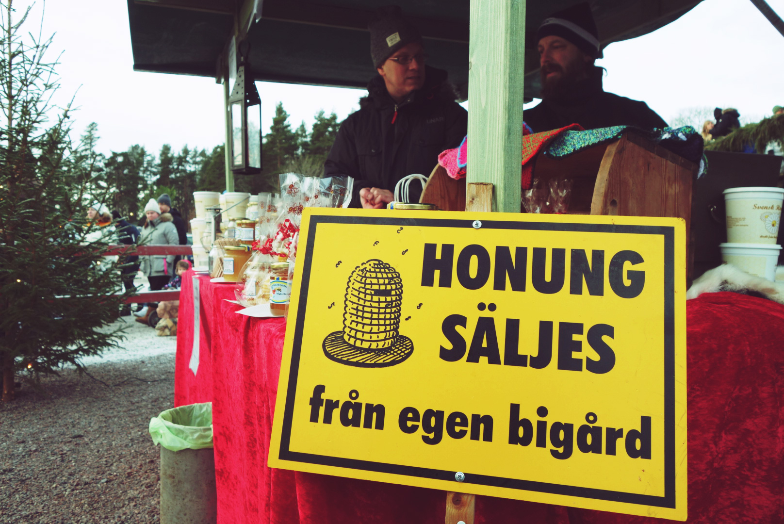 Foto-2014-12-14-12-32-51