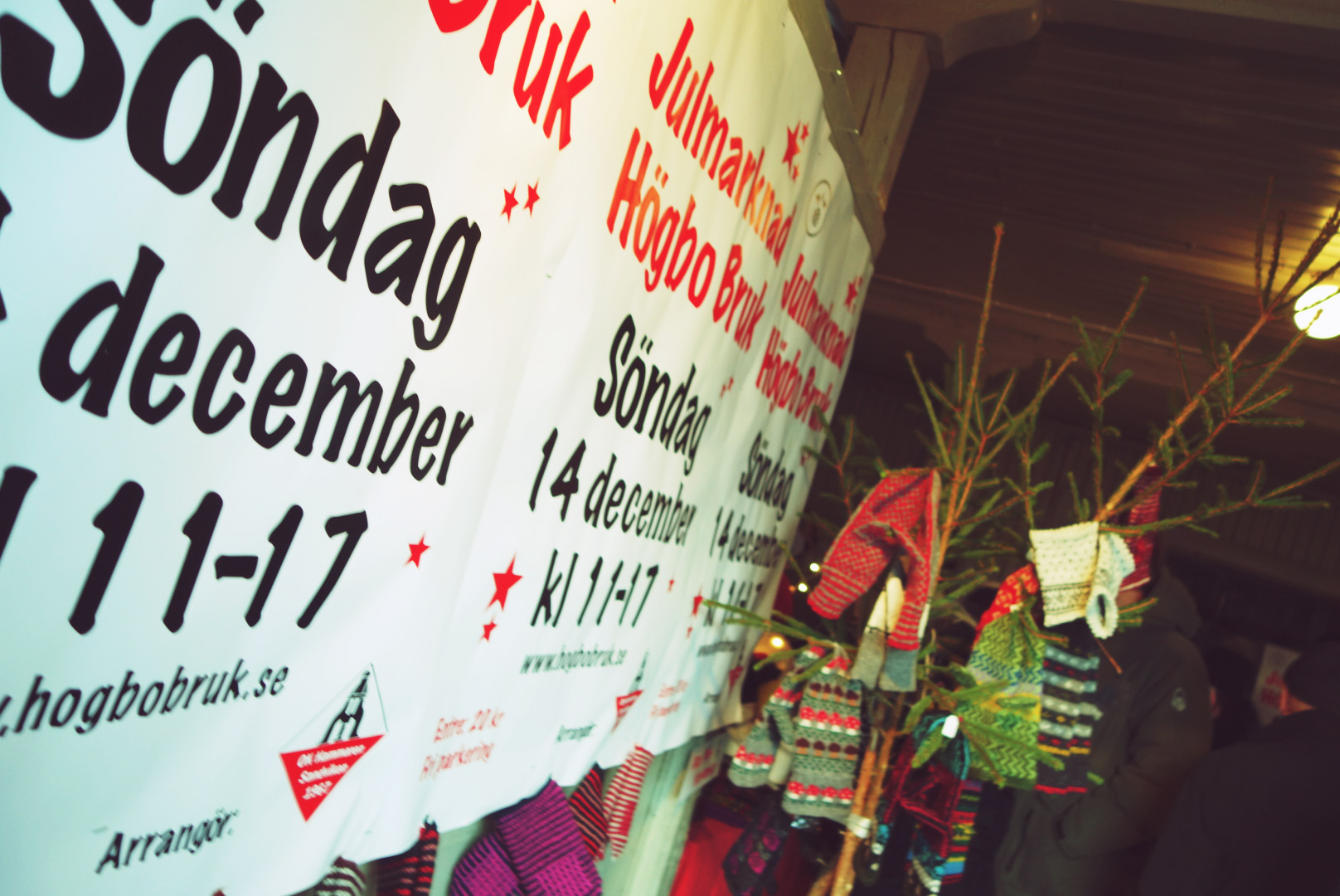 Foto-2014-12-14-12-38-27