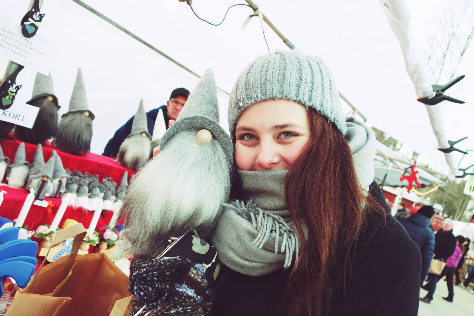 Foto-2014-12-14-12-44-44