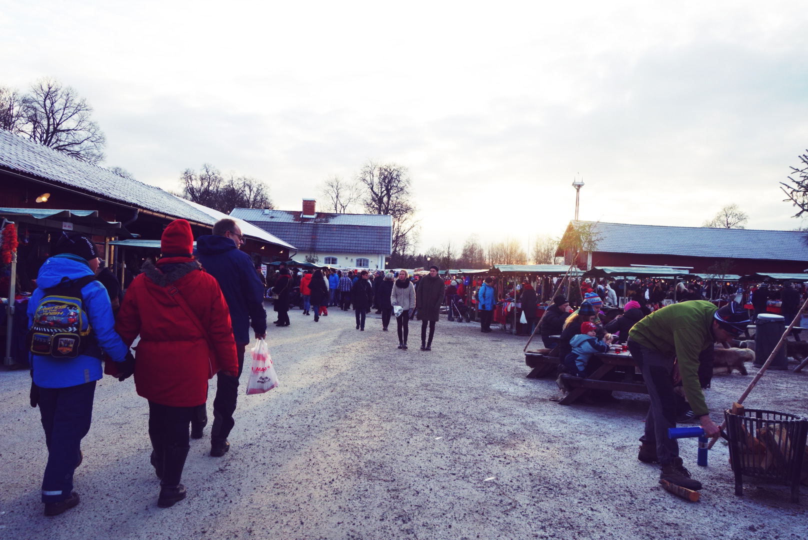 Foto-2014-12-14-12-49-20