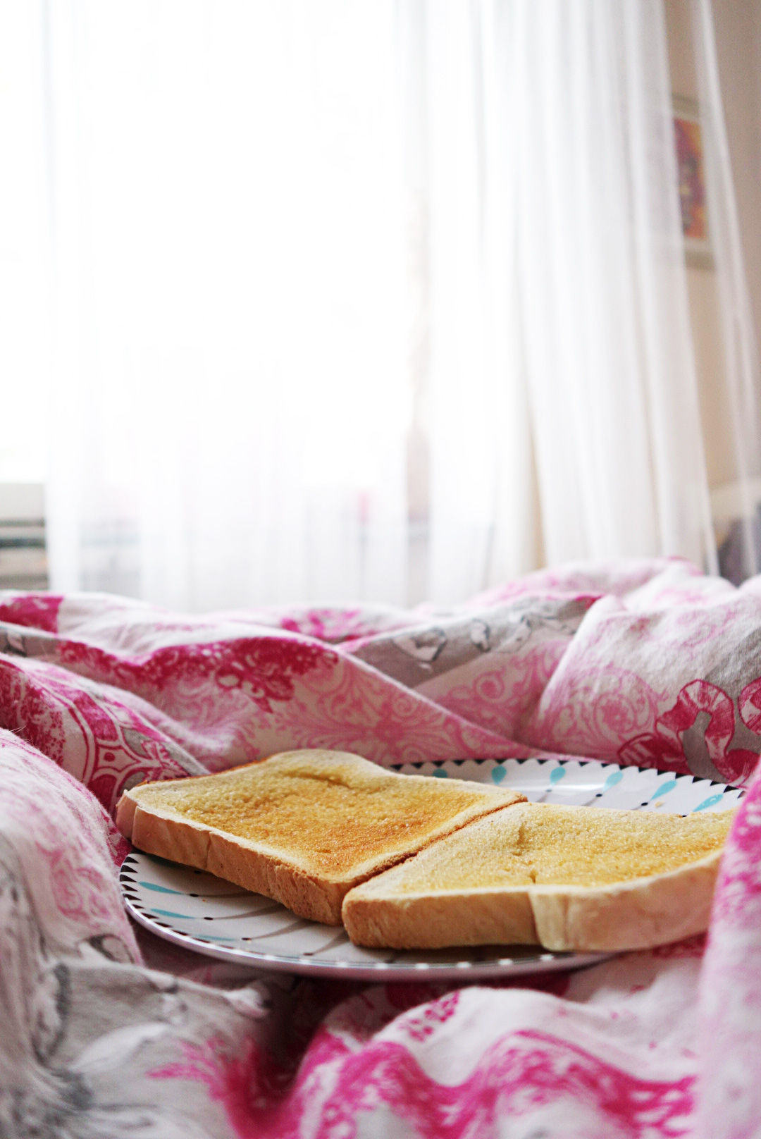 Foto-2014-12-16-10-21-48