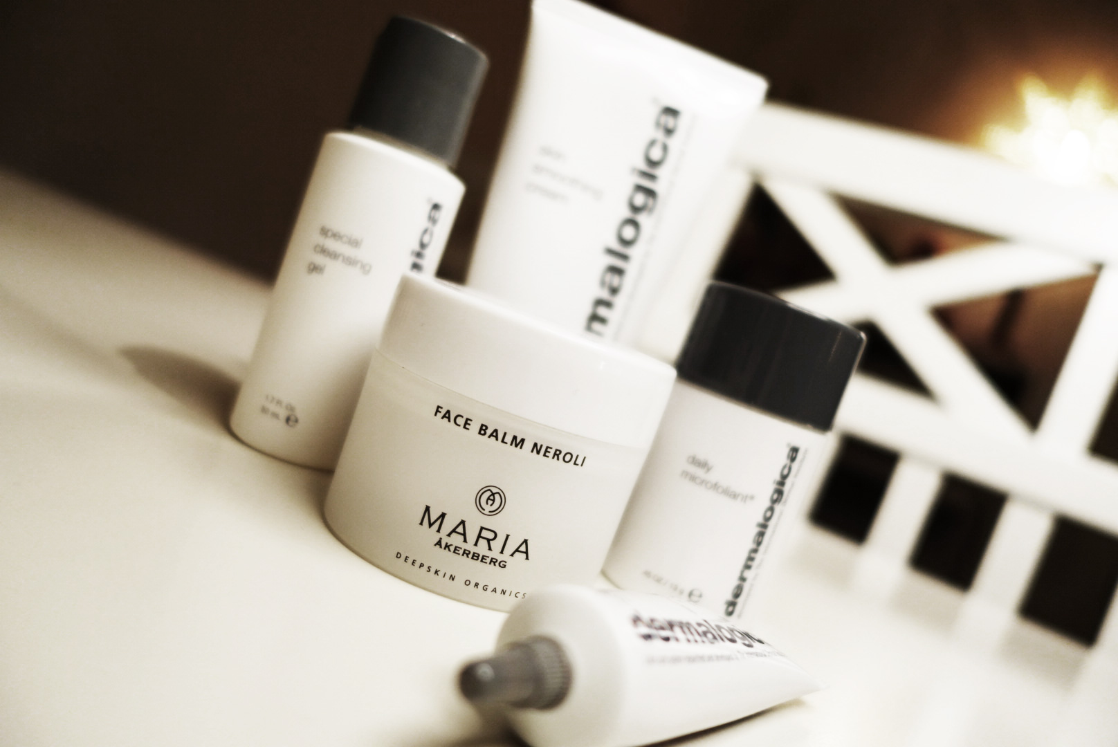 Foto-2014-12-20-16-51-23