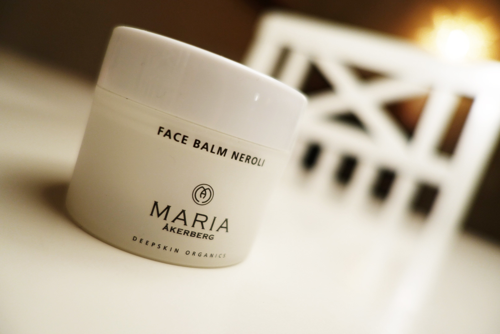 Foto-2014-12-20-16-55-39