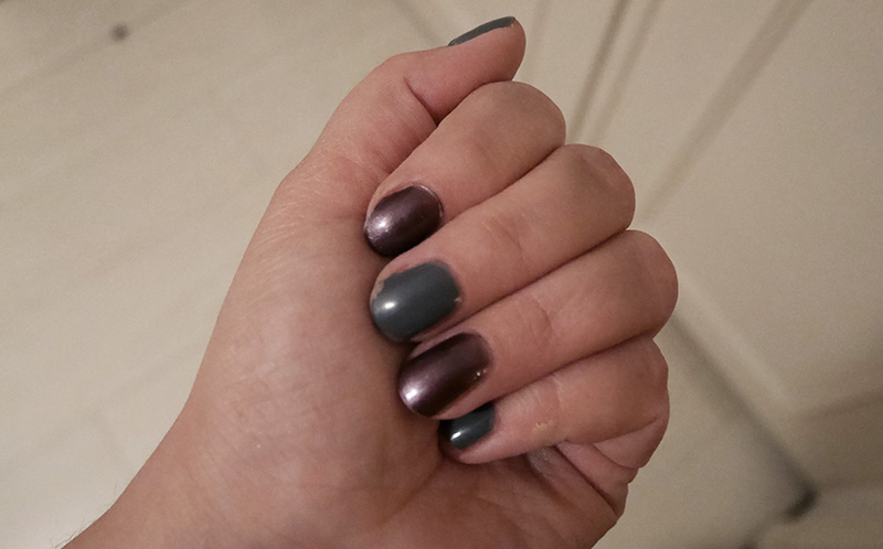 2015-01-24-19.32.24-1