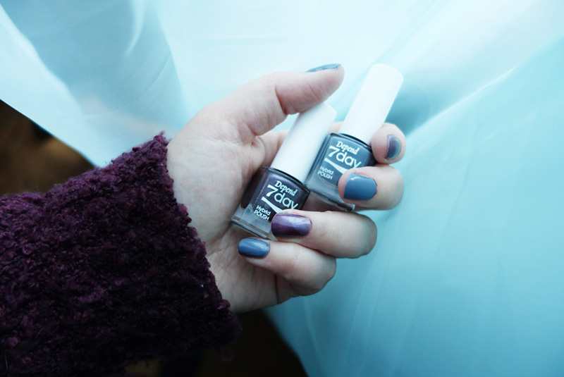 Foto-2015-01-19-14-21-15