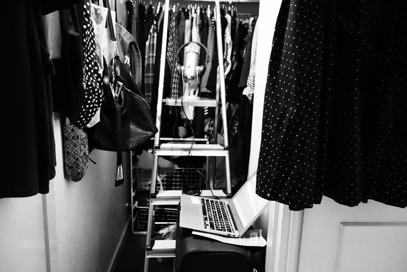 Foto-2015-02-06-10-45-56