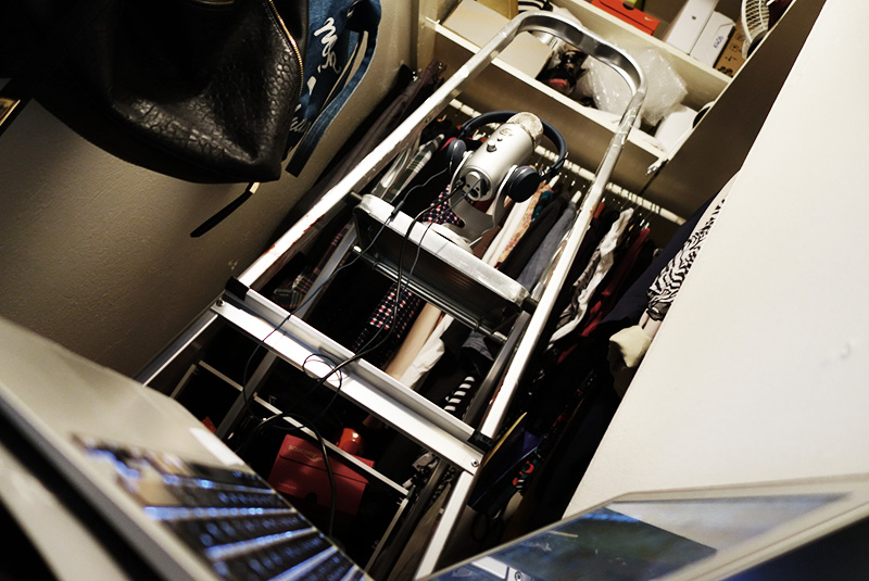 Foto-2015-02-06-10-46-16