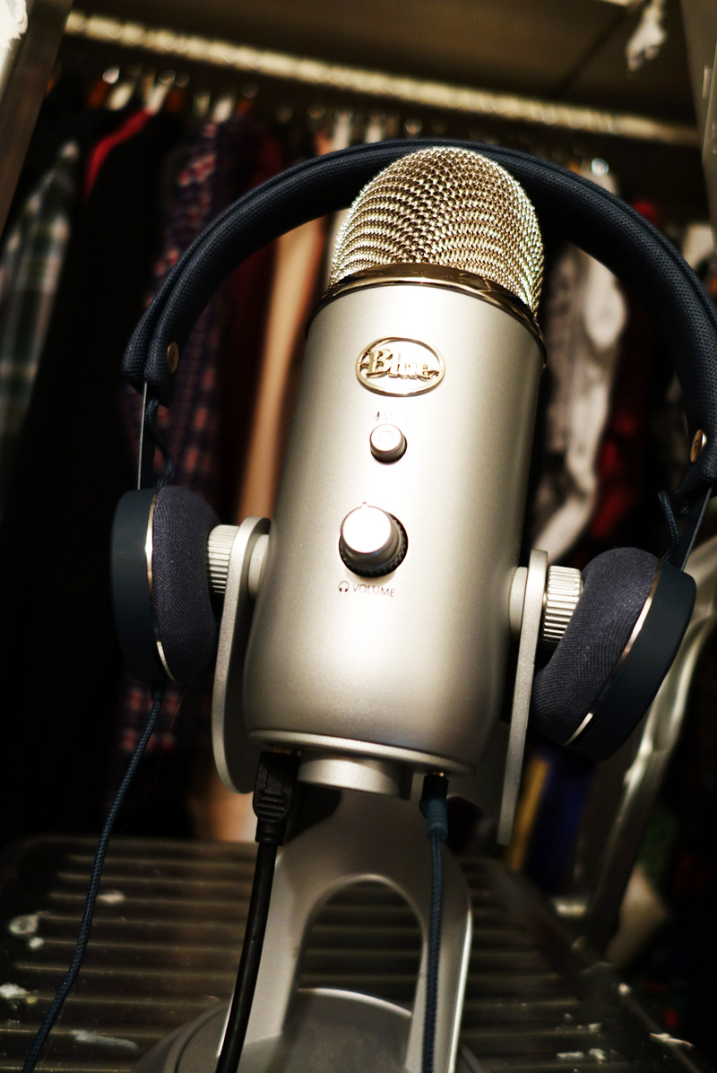 Foto-2015-02-06-10-46-58