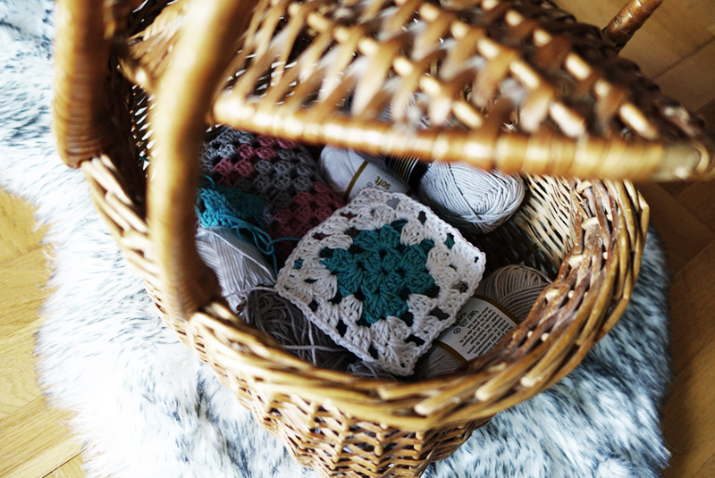 Foto-2015-02-21-14-35-54