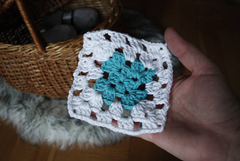 Foto-2015-02-21-14-36-51