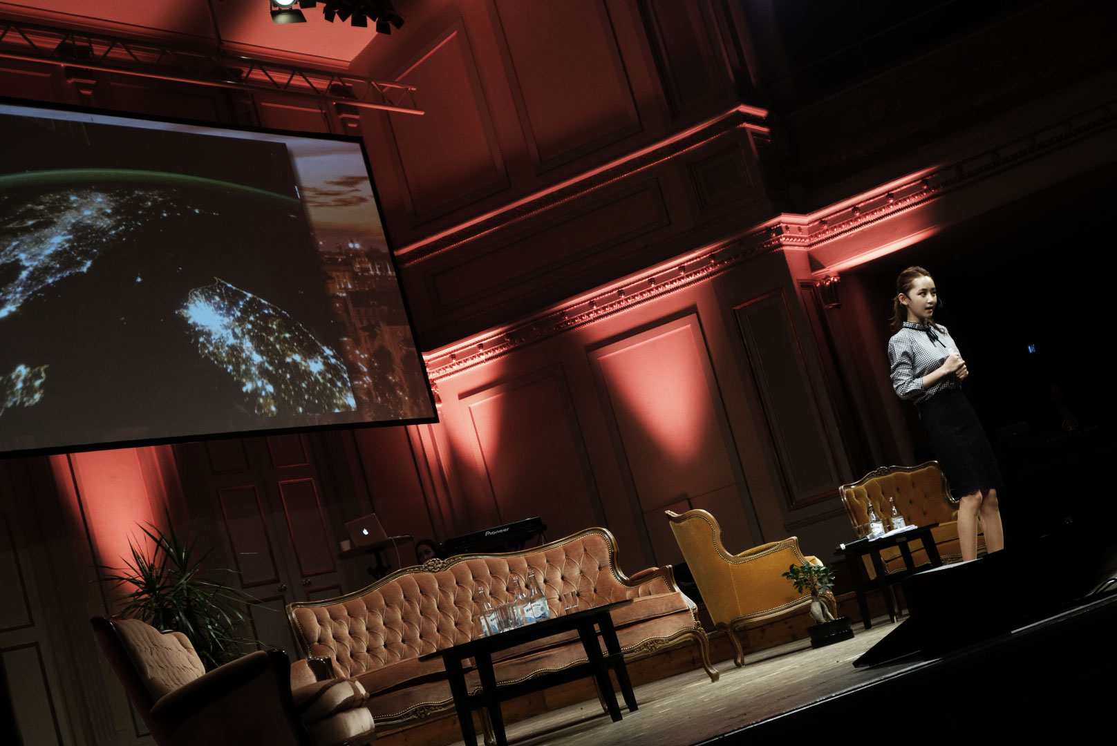 Foto-2015-03-06-17-28-13