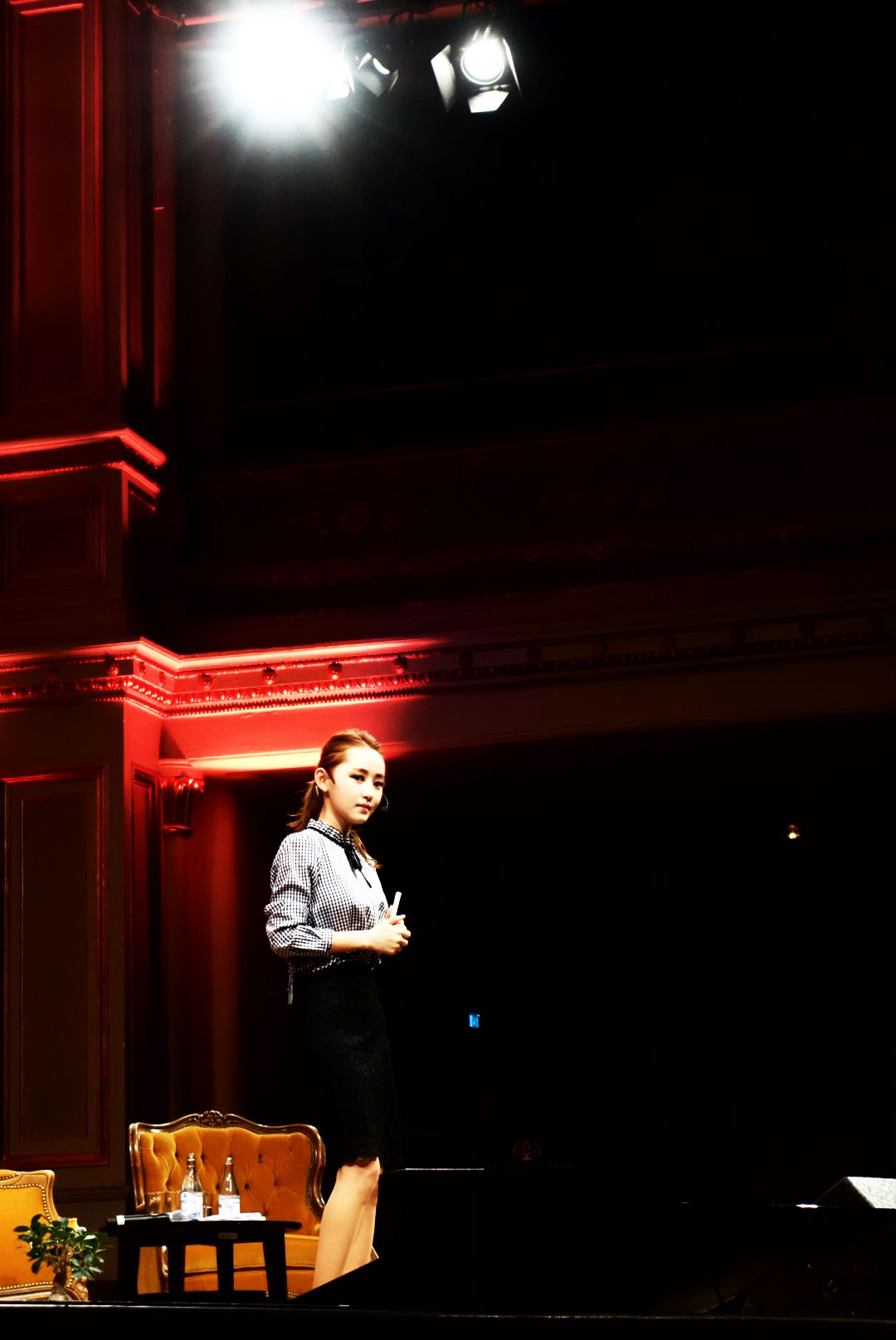 Foto-2015-03-06-17-30-09