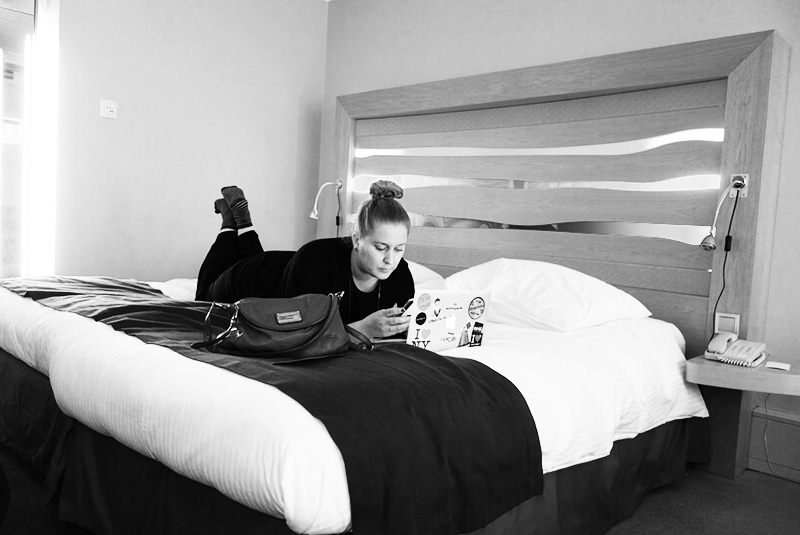 Foto-2015-03-26-14-36-56