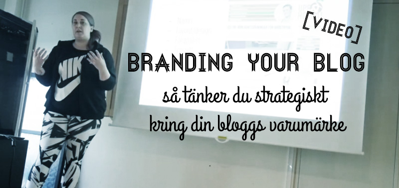 brandingyourblog