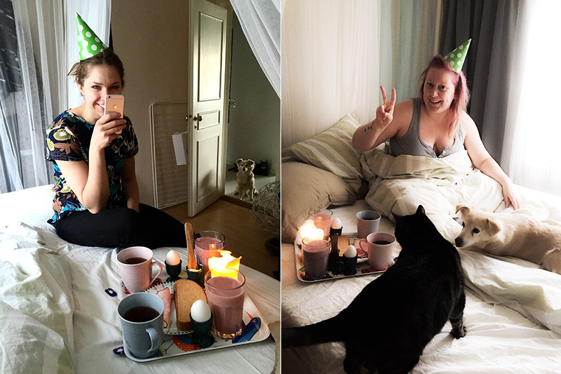 150401_birthdaybreakfast