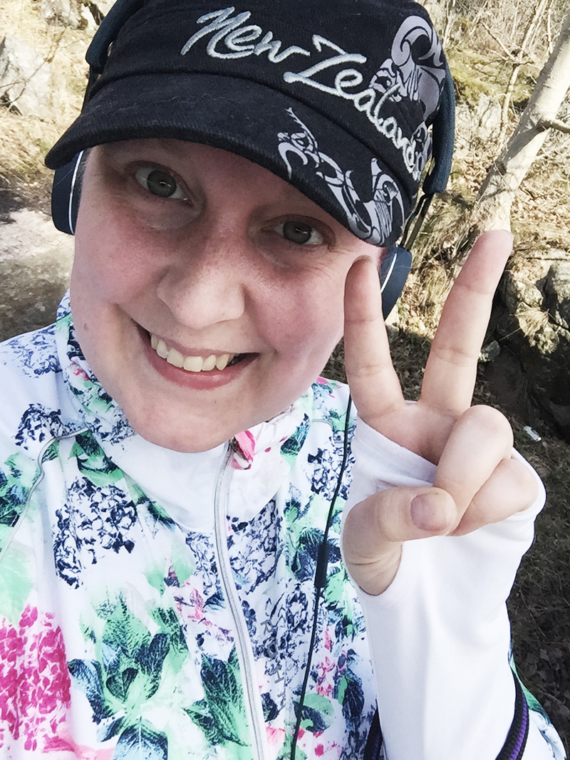 Foto-2015-04-06-13-10-44