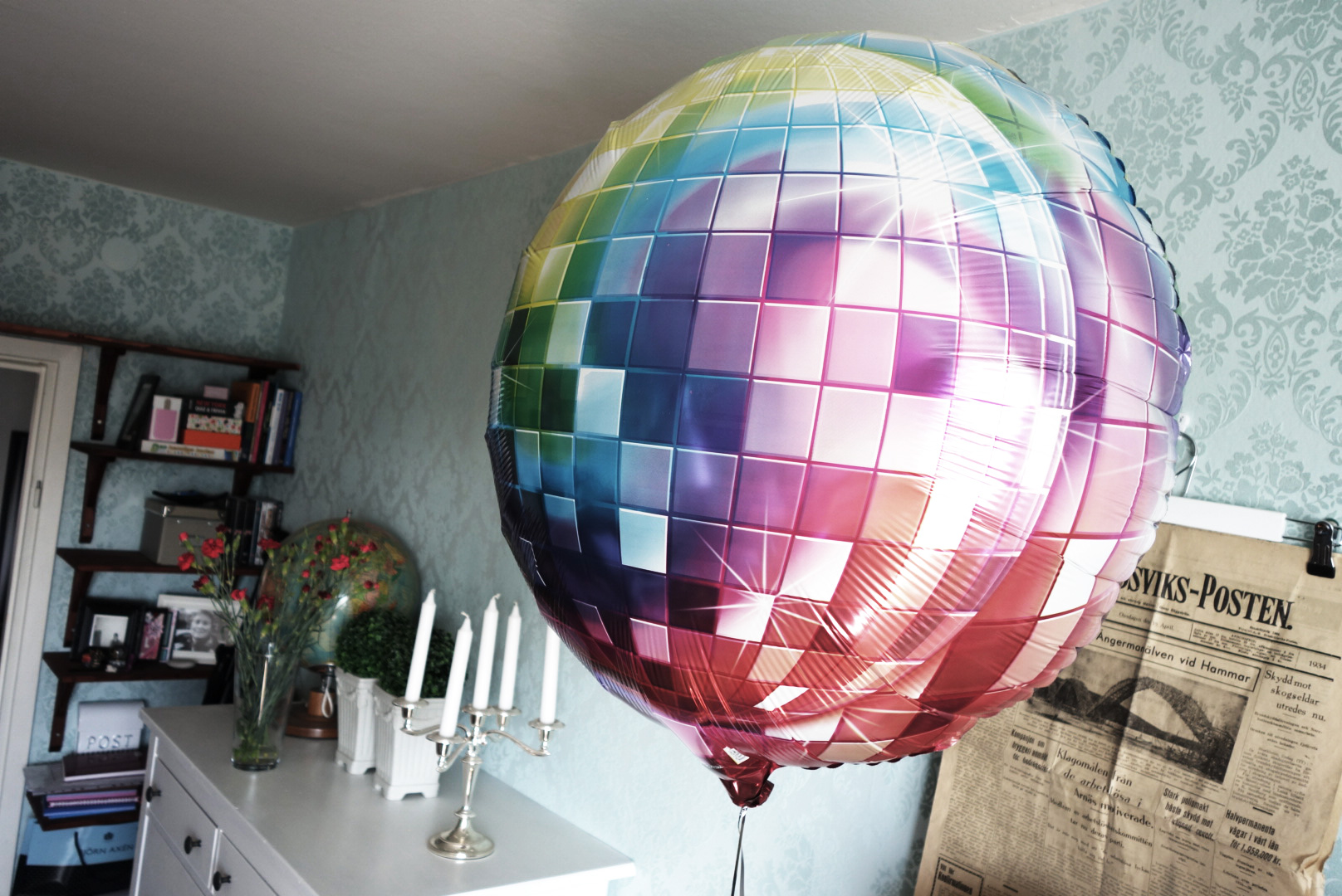 Foto-2015-04-10-12-53-09