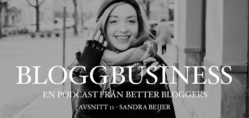 bloggbusiness_sandrabeijer