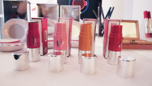Pur Minerals