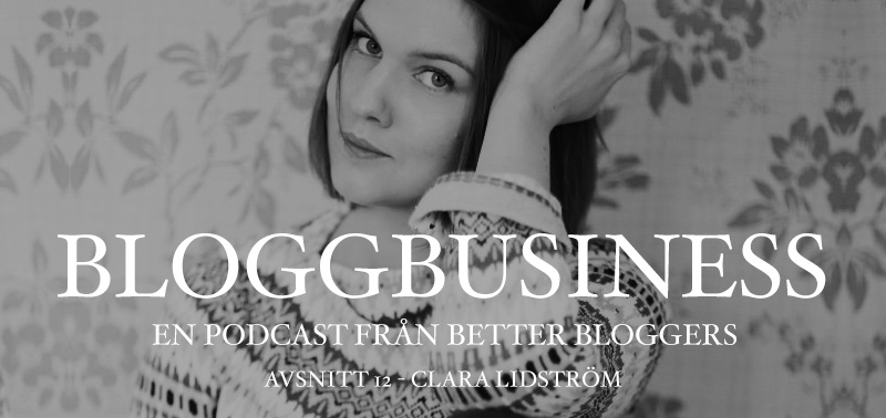 bloggbusiness_claralidstrom