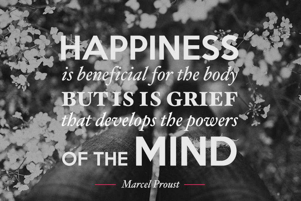 happiness_proust