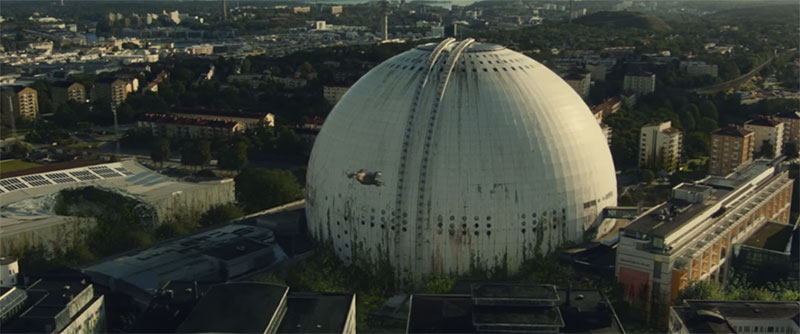 statezero02