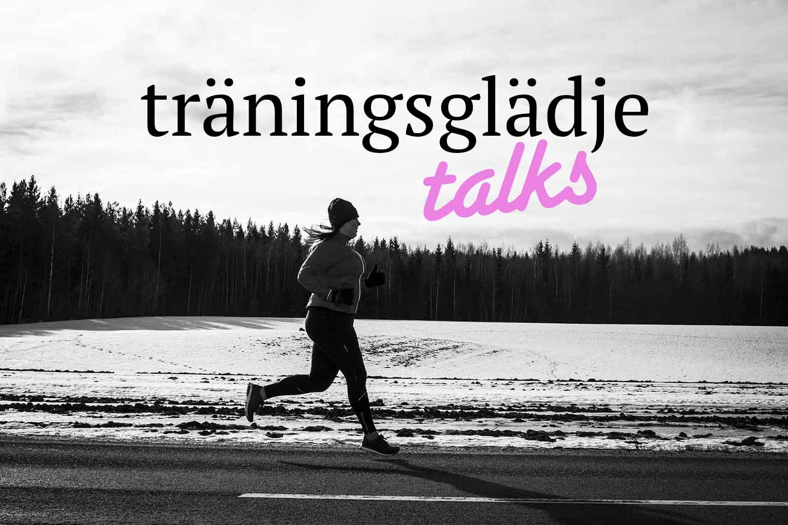 traningsgladjetalks02