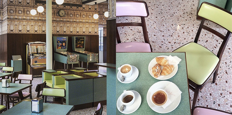 wesanderson