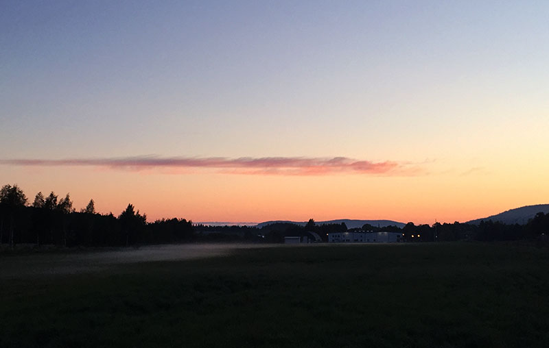 Foto-2015-06-23-23-36-32