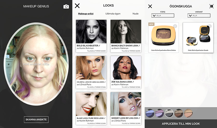 makeupgenius_01