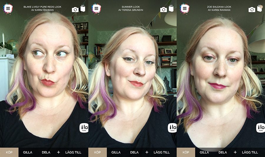 makeupgenius_02