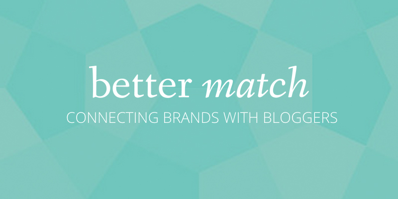bettermatch_featured