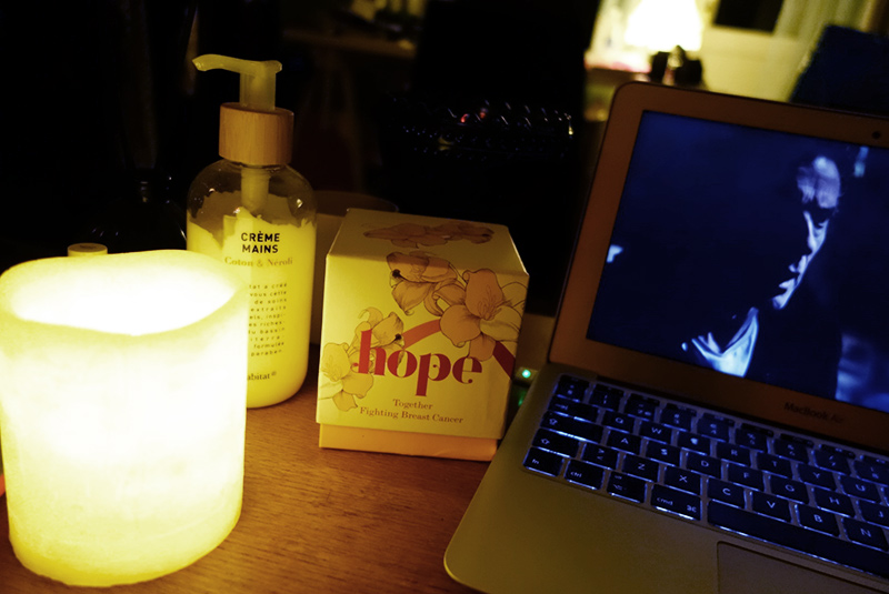 Foto-2015-10-18-22-21-16