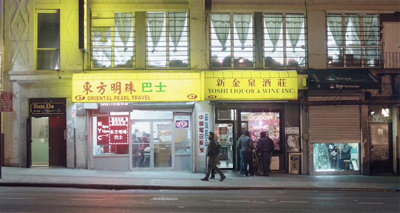 beforewego05