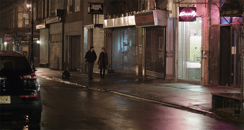 beforewego10