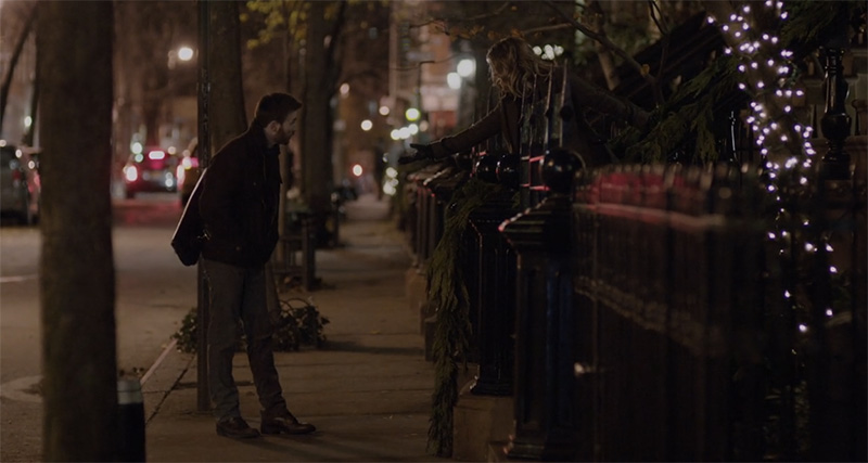 beforewego11