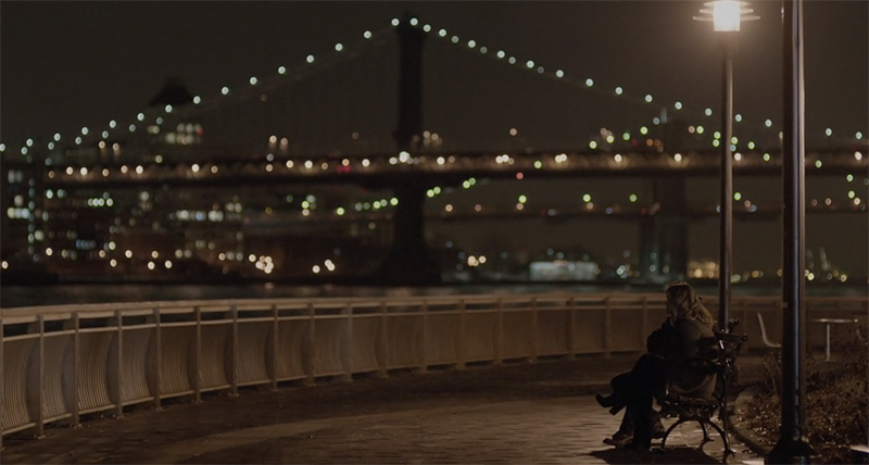 beforewego14