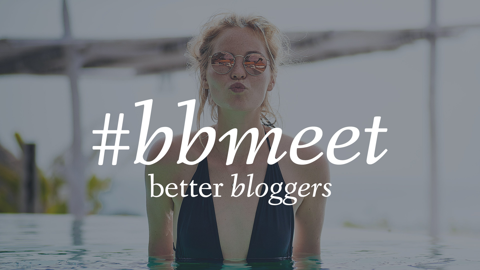 #bbmeet